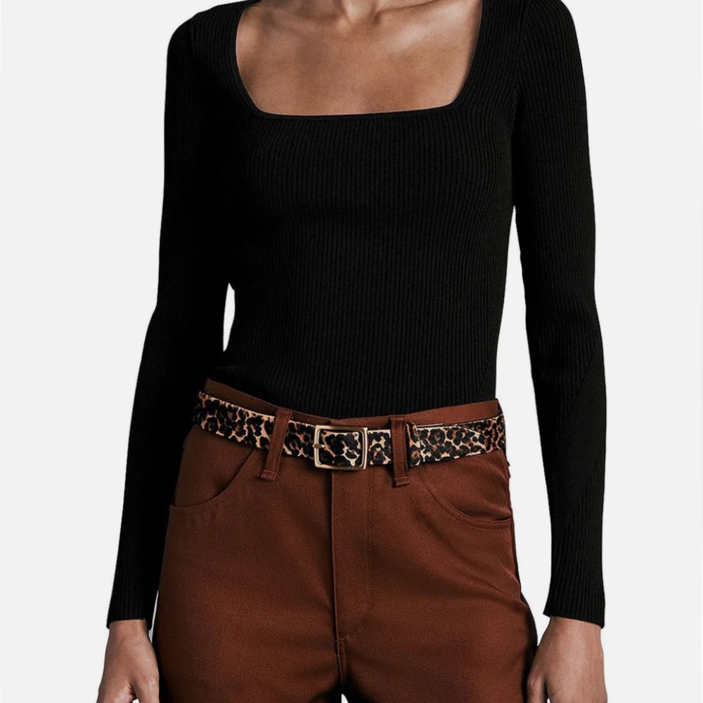 Rag & bone Asher Shirt